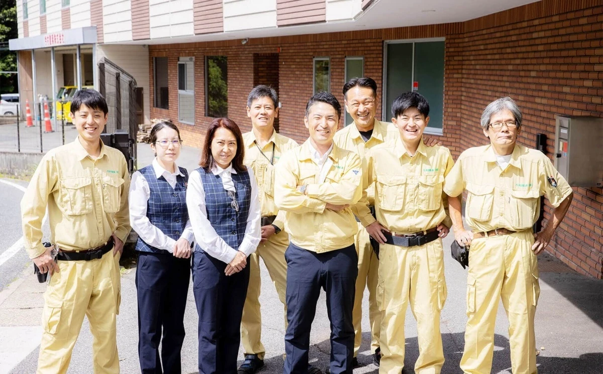 la17719 案件個別01
