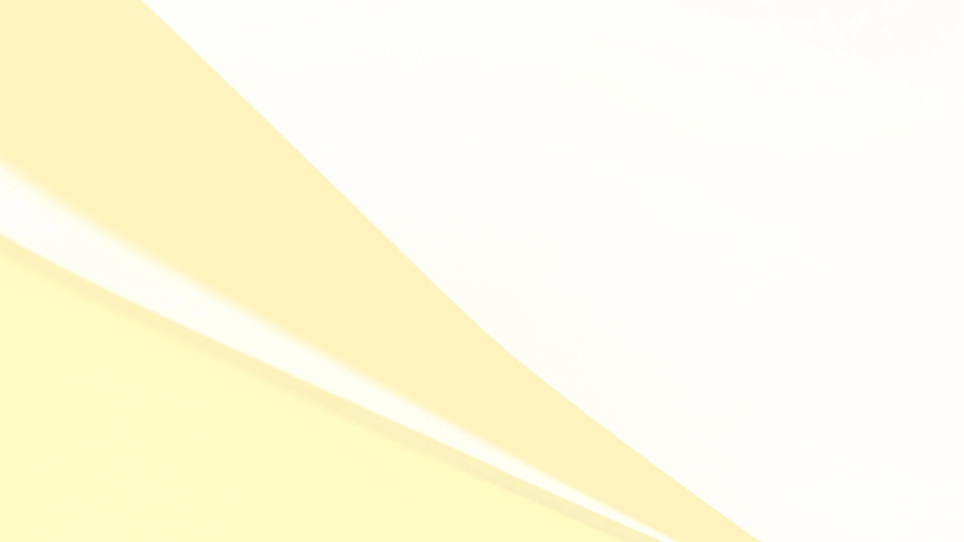 bg3.jpg