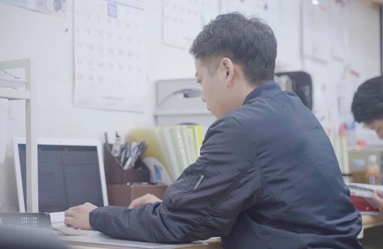 未経験も歓迎 | 大津市でルート営業の求人なら今村酸素株式会社 